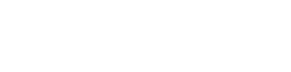 AISORA Logo